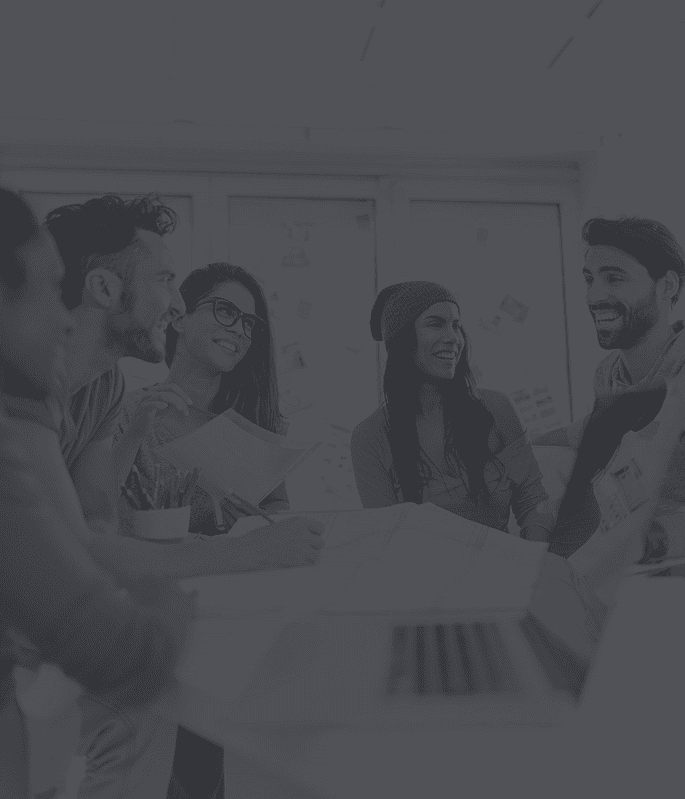 NGUYỄN THỊ HUẾ QUYÊN